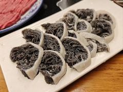 -裕德孚·非遗手切涮羊肉(东直门内大街店)