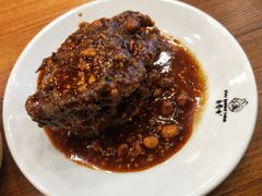 -老号尤兔头(幸福店)