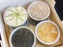 -元氏钵仔糕(北京路店)