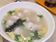 -老上海里弄味道(知春路店)