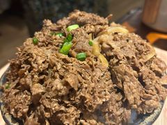 -二丁目食堂(浑南花园城店)