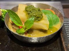 -肉肉大米(德基广场店)