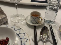 -炳胜公馆(珠江新城店)