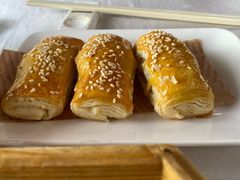 -鹿鸣酒家(越秀店)