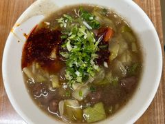 -老字号贾家肉丸糊辣汤(光明巷店)