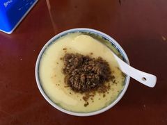 -纯阳馆鱼香排骨面(东二道街店)