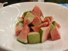 -神仙馆(衡山路店)