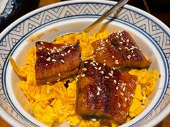 -一本料理(西溪天街店)