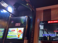-唱吧麦颂KTV(松江五龙商业广场店)