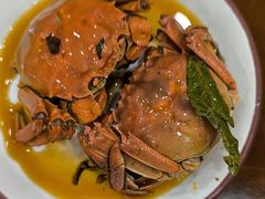 -红灯笼龙凤饭店(宁波老字号店)