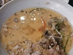 -湘湖大院(越王路店)