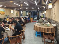 -来客家食府 · 福建客家菜