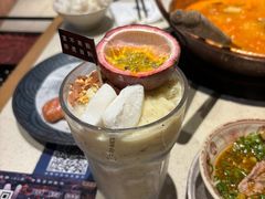 -北京清河万象汇