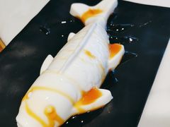 -小吊梨汤·北京菜·烤鸭(双井乐成中心店)