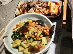 -鸣记脆皮烤鱼(山姆店)