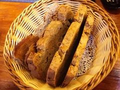 大咧巴-俄士厨房(万松园店)