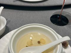 -虹御轩·传承江浙菜(虹桥店)