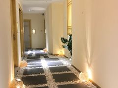 -万达广场(南宁青秀店)