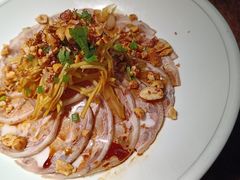 -桂小厨广西菜(桂林万象城店)