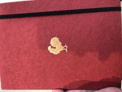 -李子坝梁山鸡(北碚万达五鸡哥店)