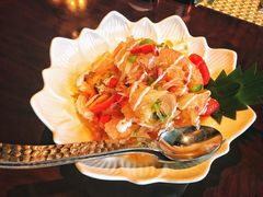 -食肆&Fourteen(武林夜市店)