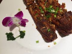 -望湘园·洞庭渔宴(永旺店)