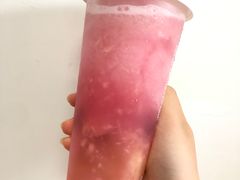 -树夏(来福士店)