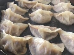 -三盛楼饭店(四流中路店)