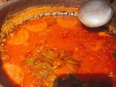 -毛辣果·酸(OHA复兴西路店)