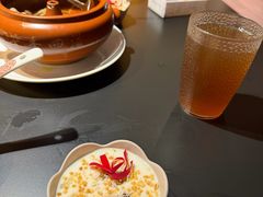 -桥边小楼·手工云南菜·丽江地标美食