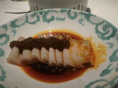 -许家菜(DT51店)