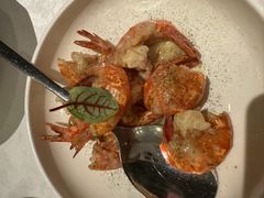 -海味观(老西门店)