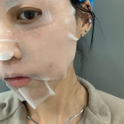 体验后-上海宏康医院·医疗美容科
