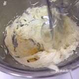 一杯清茶几多愁，来块曲奇保无忧！