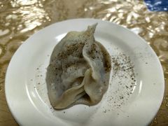 -吾斯曼珍珠抓饭王