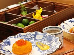 -鮨政·Omakase(港汇恒隆广场店)