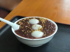 -吴家馄饨