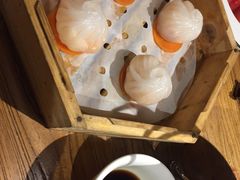 U你虾包-U你·湖北家宴菜(南湖总店)