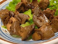 -汤宴·参须肚包鸡(南京路店)