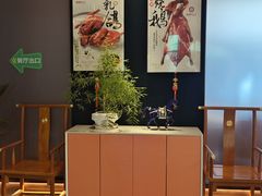 -香港狮子山下·明星粤菜餐厅(北苑店)