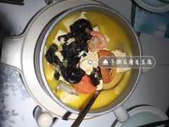 -望湘园·洞庭渔宴(永旺店)