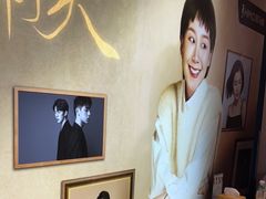 -海马体照相馆(深圳万象天地店)