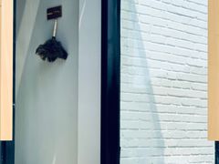 -小意思咖啡店(草桥店)