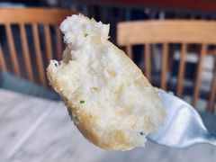 -The Rug Cafe(王府中环店)