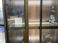 -百安居装修建材卖场(泰然店)