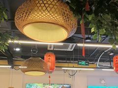-成老灶火锅鸡(平山店)
