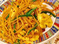 -阿拉丁新疆风味餐厅·清真(罗廊巷店)