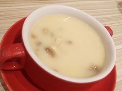 -必胜客(国展店)