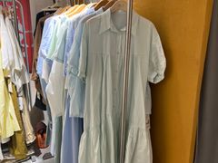 -广州白马服装市场