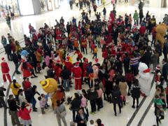 -万达广场(南宁青秀店)